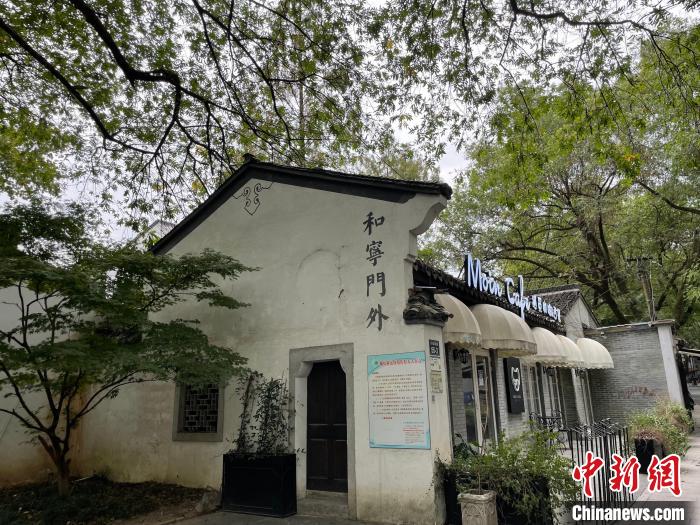 杭州文化觀察：什么時(shí)候能看見南宋“大內(nèi)”？