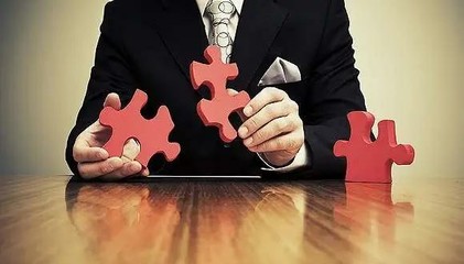 文藝創作賦能企業形象 論邢臺正奇五度公司的品牌美學新境界