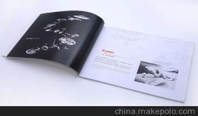 專業塑造工業之美 深圳工廠攝影與畫冊設計一體化解決方案