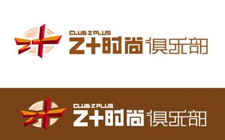 凸美品牌顧問 以VIS企業形象設計，鑄就文藝創作之美